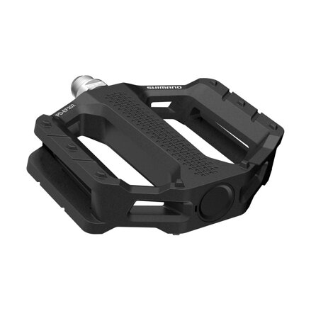 Shimano Pedals PD-EF202 black