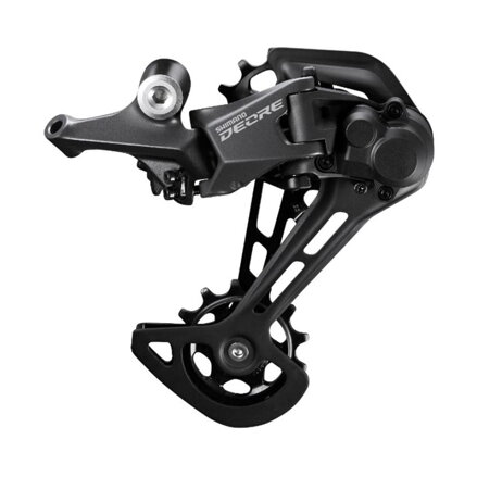 SHIMANO Schimbător Deore M5100 - 11 viteze