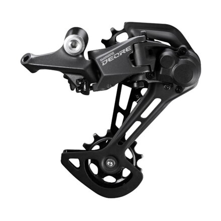 Shimano Schimbator Deore RD-M5100 11 viteze