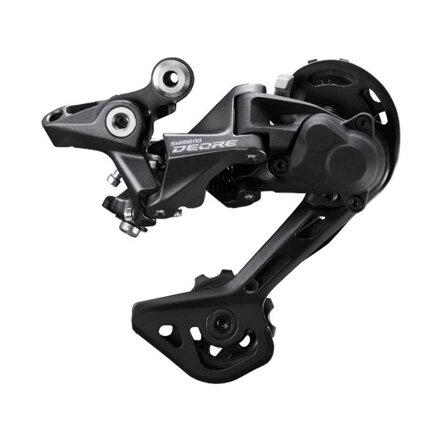 SHIMANO Schimbator Deore M5120 - 10/11 viteze