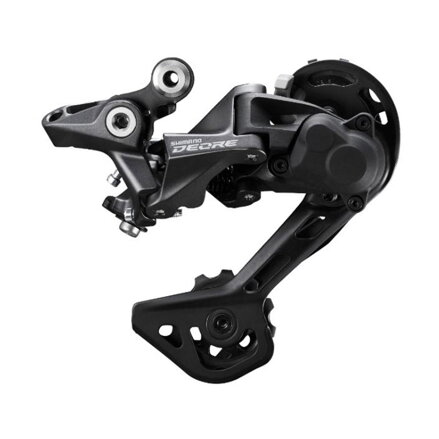 Shimano Schimbator Deore RD-M5120 10/11 viteze