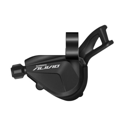 SHIMANO Schimbare Acera M3100 - Stânga