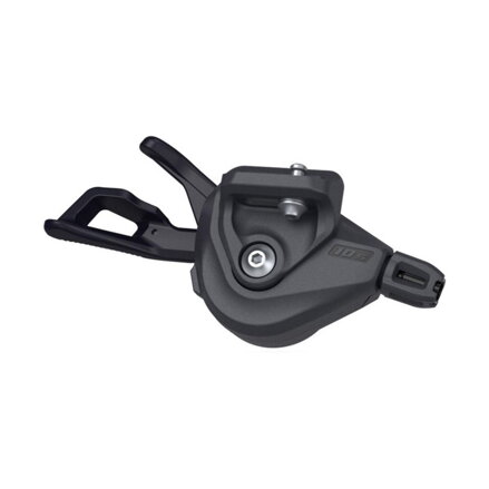 SHIMANO SL-M4100 I-Spec Manetă Deore dreapta 10 viteze EV fără indicator