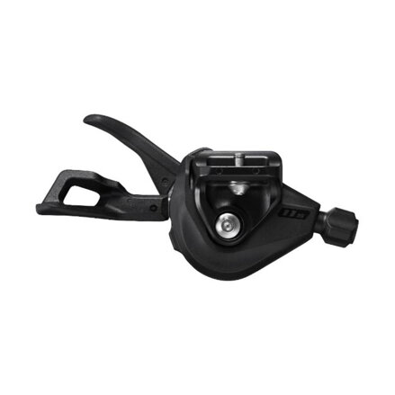 Shimano Maneta schimbator Deore SL-M5100 dreapta