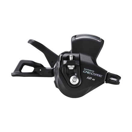 Shimano Maneta schimbator Deore M6100 dreapta