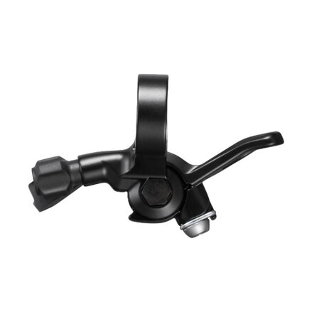 SHIMANO SL-MT500 Manetă stânga pentru colier control tijă de șa telescopică