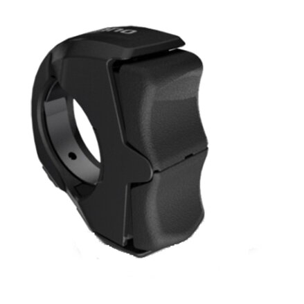 SHIMANO SW-E8000 Comutator stânga