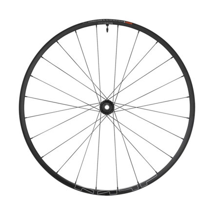 SHIMANO Roata MT601 29 fata