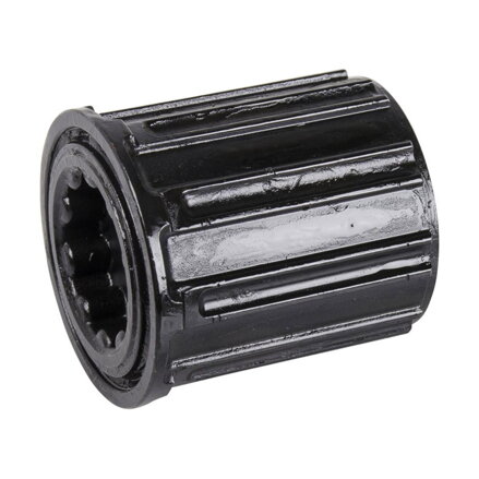 SHIMANO FH-M595/M615/M6000 Butuc pentru
