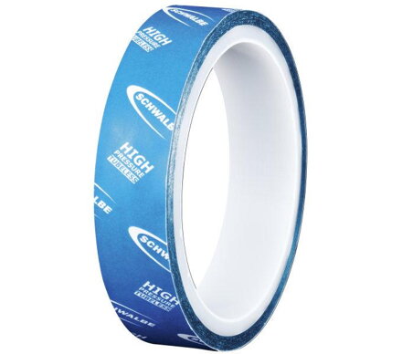 SCHWALBE Bandă pentru jantă tubeless 37 mm