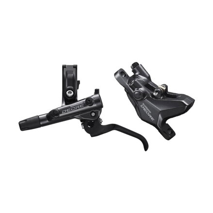 SHIMANO Frână hidraulic Deore M6100 Front