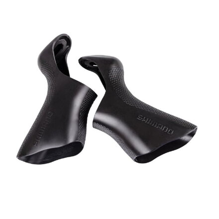 SHIMANO Cauciucuri pentru Dual-Control ST-6770
