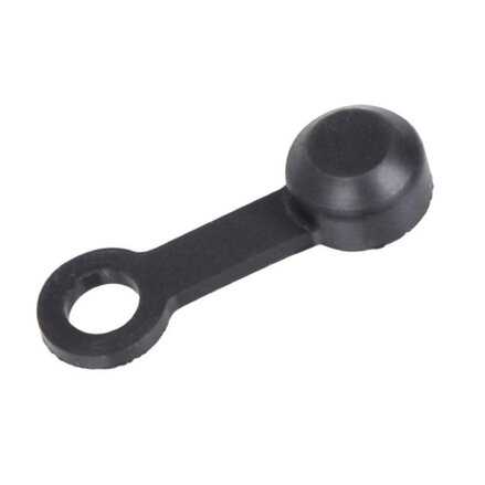 SHIMANO Capac de aerisire șurub etrier 