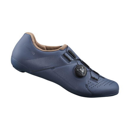 SHIMANO Pantofi SHRC300 albastru pentru femei