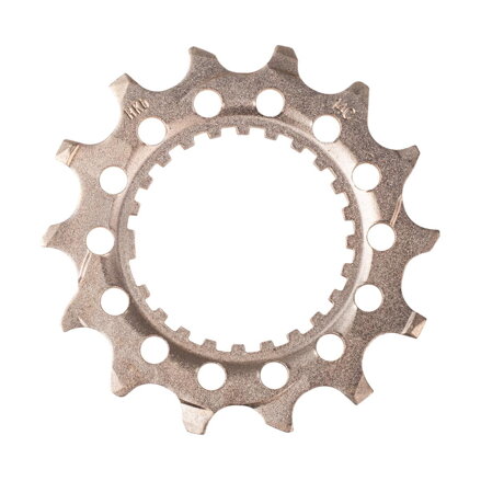SHIMANO cassette sprocket wheel 14z. CSM8100/M7100