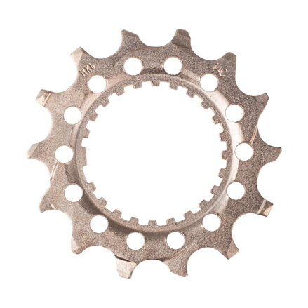 Shimano Sprocket 14T CS-M8100/M7100