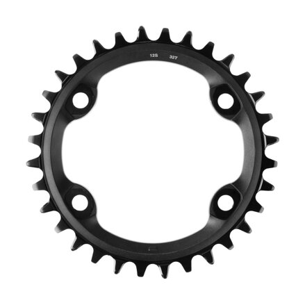 SHIMANO FC-MT610/FC-MT510-1 Foaie 34 dinti 12 viteze 96mm