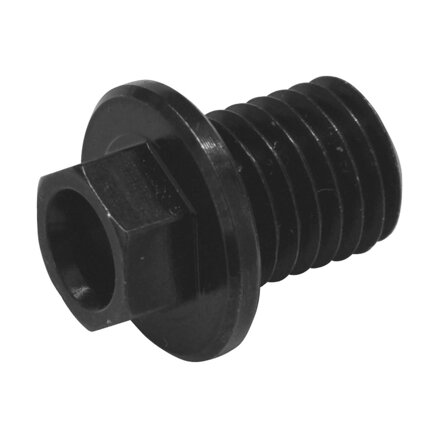 Shimano Connecting tube Surub ST-R9120/R9170/R8070/R8020