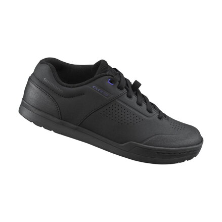 SHIMANO Pantofi SHGR501 damă negri