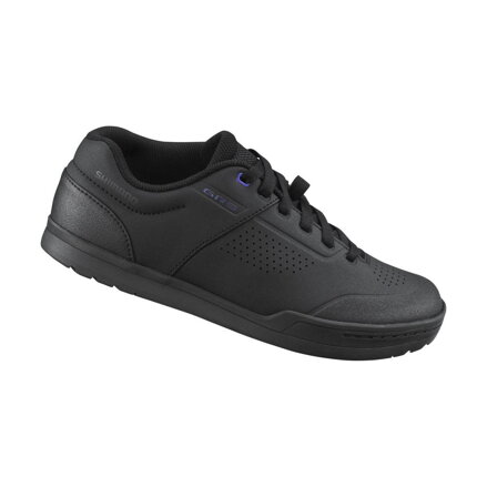 SHIMANO Pantofi SHGR501 femei negru