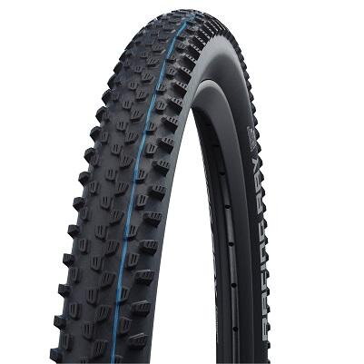 SCHWALBE Anvelopa RACING RAY Evolution 29x2.10