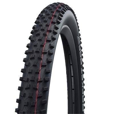 SCHWALBE Anvelopa ROCKET RON Super Ground 29x2.10