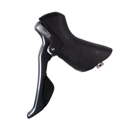 SHIMANO ST-4700 Dual control Tiagra stânga pentru 2x10