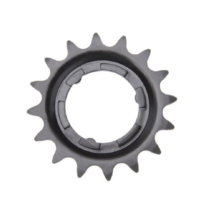 SHIMANO SM-GEAR21 Pinion Nexus 21 dinți 2,3mm negru