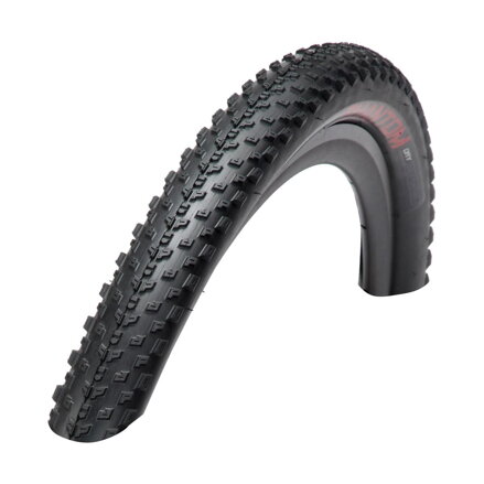 CHAOYANG Anvelopă 27,5x2,20 H-5234 PHANTOM DRY 30TPI (56-584) 715g 