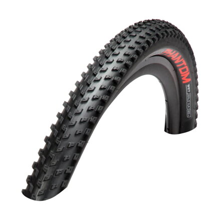 CHAOYANG Anvelopă 27,5x2,20 H-5235 PHANTOM WET 30TPI (56-584) 715g 