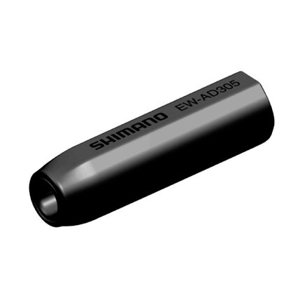 SHIMANO EW-AD305 Adaptor 2 porturi EWSD50/EWSD300