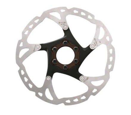 Shimano Rotor SM-RT76 180mm