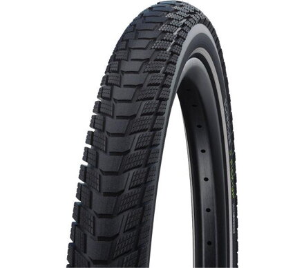 SCHWALBE Anvelopa PICK-UP 26x2.15