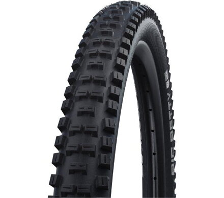 SCHWALBE Anvelopa BIG BETTY Performance 27,5x2,40