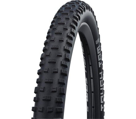 SCHWALBE Anvelopa TOUGH TOM 26x2.10