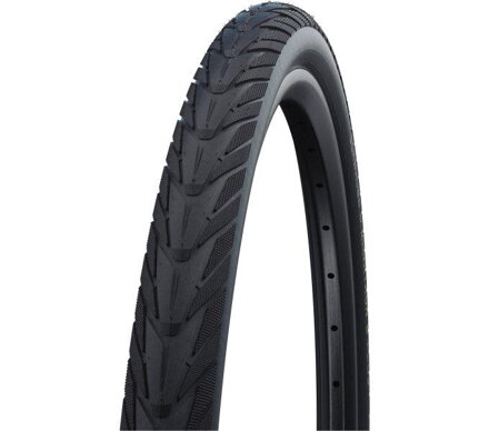 SCHWALBE Anvelopa ENERGIZER PLUS TOUR 28x2.00