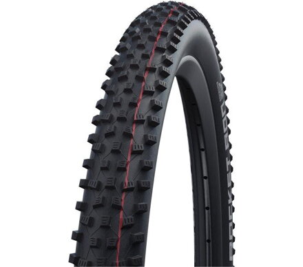 SCHWALBE Anvelopa ROCKET RON Super Race 29x2.10