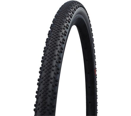 SCHWALBE Anvelopa G-ONE BITE 700x40C