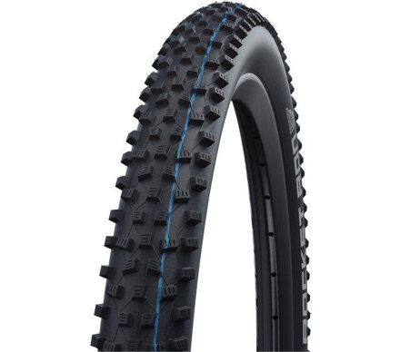 SCHWALBE Anvelopa ROCKET RON Super Ground 27.5x2.25