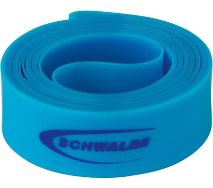SCHWALBE Bandă de jantă 20-622 de înaltă presiune pereche 
