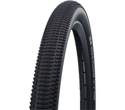 SCHWALBE Anvelopa BILLY BONKERS 18x2.00