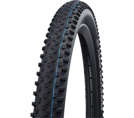 SCHWALBE Anvelopa RACING RAY Evolution 27,5x2,25