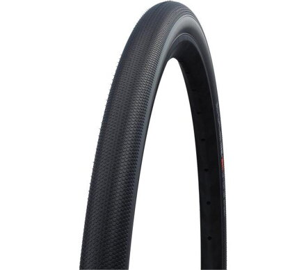 SCHWALBE Anvelopa G-ONE SPEED