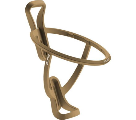 ELITE Basket T-RACE