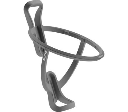ELITE Basket T-RACE