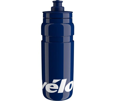 ELITE Flacon FLY CERVELO 550ml