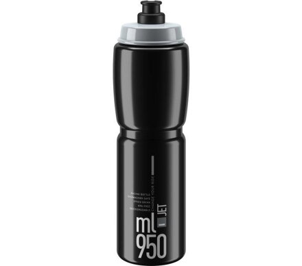 ELITE Flacon JET 950 ml