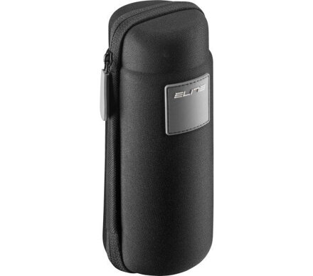 ELITE PRO Husă TAKUIN RAINOF pentru unelte negru 