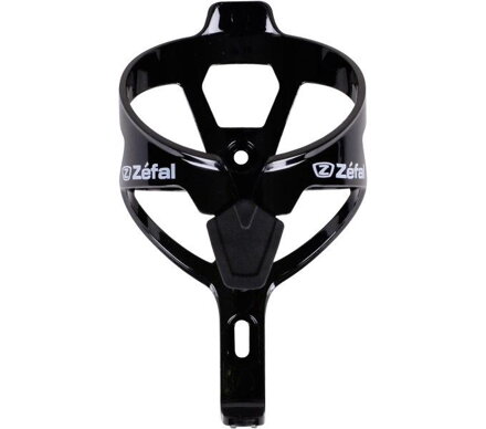 ZÉFAL Suport bidon Pulse A2 negru 