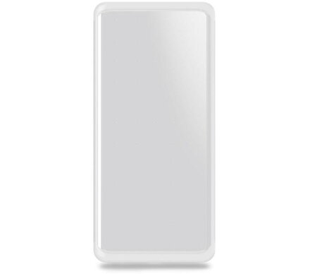 SP CONNECT Husa impermeabila Samsung Galaxy S20 Plus
